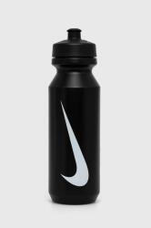 Nike Bidon apa culoarea negru 99KK-AKU065_99X