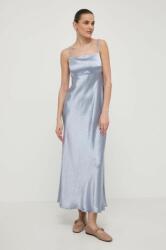 Max Mara rochie maxi, evazată 2416220000000 PPYH-SUD1DP_55X (2416221088600)