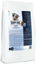 Happy Dog Puppy Starter Bárány-rizs 4kg