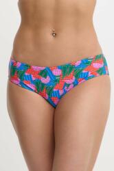 Picture chiloti de baie Soroya Bottoms Print SWI035 PPYH-BID28G_MLC Costum de baie dama