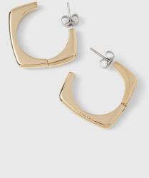 Calvin Klein cercei 99KK-AKD6YH_GLD (35000558)