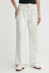 Vans pantaloni PPYH-SPD0WY_01X (VN000GA0DJR1)