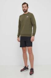 Under Armour bluza 9BYY-BLM1HA_97X (1374250)