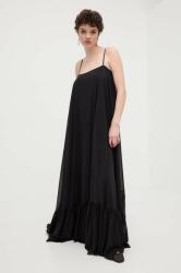 Rotate rochie PPYH-SUD2C2_99X (112762100)