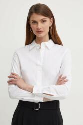 HUGO BOSS cămașă Bashinah 9BYX-KDD0FT_01D (50499433)