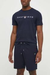 Gant pantaloni scurti 9BYX-SZM051_59A (2009027)