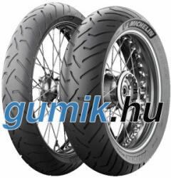 Michelin Anakee Road ( 150/70 R17 TL/TT 69V hátsó kerék ) - gumik
