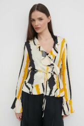 Sisley bluza PPYH-KDD0E2_MLC (56JCLQ07B)