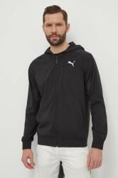 PUMA jachetă de antrenament PPYH-KUM0EG_99X (524920)
