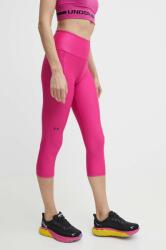 Under Armour pantaloni PPY8-LGD0ND_43X (1365334)