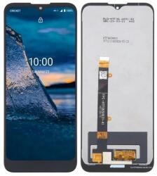  NBA001LCD10112002766199 Nokia C5 OEM LCD kijelző érintővel (NBA001LCD10112002766199)