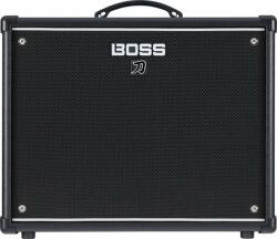 BOSS KTN-100 3 KATANA-100 GEN 3 - 100 Wattos gitárerõsítõ kombó (KTN-100 3)