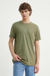 Les Deux tricou din bumbac 9BYX-TSM0MT_78X (LDM101155)