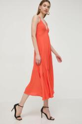 Silvian Heach rochie MPYH-SUD01R_22X (GPP24415VE)