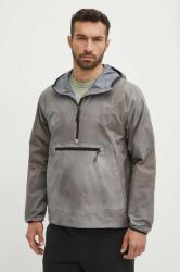 The North Face geaca PPYH-KUM0L5_90X (NF0A870DXHO1)