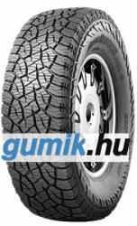 Kumho Road Venture AT52 ( 31x10.50 R15 109S 6PR ) - gumik