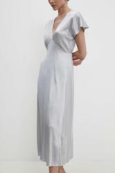 ANSWEAR Answear Lab rochie BBYH-SUD0CK_90X (82192v39v.IKK)