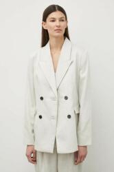 Bruuns Bazaar sacou PinBBTonya blazer PPYH-KZD03F_90X (BBW3833)