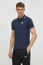 Helly Hansen tricou polo PPYX-POM0AR_59X (34068)