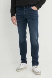 JOOP! jeansi barbati, culoarea albastru marin, 30034558 99KK-SJM0FB_59J