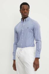 Ralph Lauren camasa PPYH-KDM071_95X (710928254)