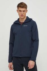Montane geaca sport Fireball Lite PPYH-KUM0N4_59X (MFBLH)