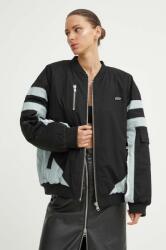 Resume Résumé geaca bomber AlanaRS Jacket Unisex PPYH-KUD0H6_99X (20981143)