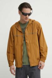 Timberland geaca PPYH-KUM0O7_82X (TB0A5REXP471)