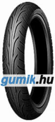 Dunlop Arrowmax GT 601 F ( 70/90-17 TL 38P Első kerék ) - gumik