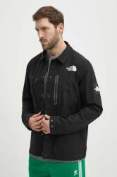 The North Face geaca PPYH-KUM0L3_99X (NF0A879DJK31)