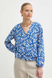 Morgan bluza ORIANE PPYH-BDD0HP_MLC (ORIANE.MULTICO)