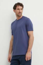 BOSS tricou bărbați din bumbac Tiburt 240 PPYX-TSM1N1_95X (50452680)