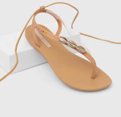 Ipanema sandale SALTY SANDAL femei, culoarea bej, 83566-AS545 PPYH-OBD3U8_12X