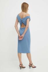 Ralph Lauren Lauren Ralph rochie mini, mulată, 250933454 PPYH-SUD0TG_55X