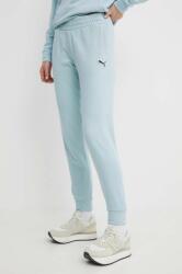 PUMA pantaloni de trening din bumbac BETTER ESSENTIALS uni 675989 9BYX-SPD0GL_50X (675989)