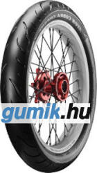 Avon Cobra Chrome ( 110/90-19 TL 62H M/C, FR, Első kerék ) - gumik