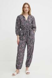 Pepe Jeans salopeta DALIA PPYH-SKD01M_90X (PL230494)