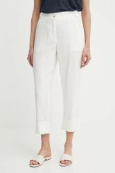 Sisley pantaloni PPYH-SPD0RA_01X (4PIKLF056)
