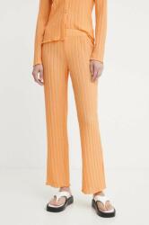 Resume Résumé pantaloni AllegraRS Pant PPYH-SPD0OY_24X (20461120)