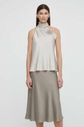 Bruuns Bazaar bluza AcaciaBBSusie top PPYH-BDD042_08X (BBW3902)