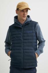 Timberland vesta PPYH-KUM0OC_59X (TB0A5XR54331)