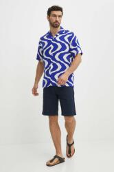 OAS camasa PPYH-KDM0O1_55X (7005.shirt)