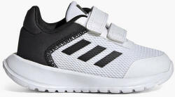 adidas Gyerek Tensaur Run 2.0 CF I sneaker (02297571)