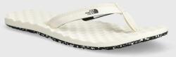 The North Face slapi BASE CAMP MINI II PPYH-KLD0UN_00X (NF0A47ABQ4C1)