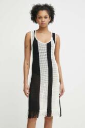 Sisley rochie PPYH-SUD1EI_MLC (196PMV00P)
