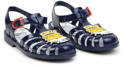 Kenzo kids sandale copii PPYH-OBK008_95X