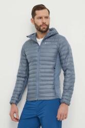 Montane geaca sport Icarus Lite PPYH-KUM0N5_05X (MICLH15)