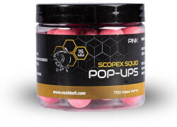 Nash Scopex Squid 2024 Pink 12mm Pop Up 75gr (B6325)