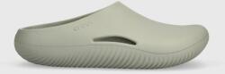 Crocs papuci Mellow Clog 9BYX-KLU00Y_09X (208493)