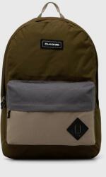 Dakine rucsac 365 PACK 21L PP82-PKM017_91X (08130085)